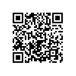 2220Y0500273KXT QRCode