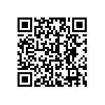 2220Y0500274JDR QRCode