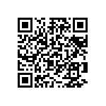 2220Y0500274MXR QRCode