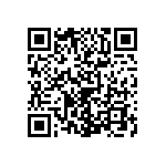 2220Y0500330FCT QRCode