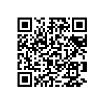 2220Y0500330KCR QRCode