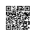 2220Y0500330KCT QRCode