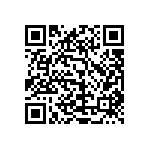 2220Y0500330KFT QRCode