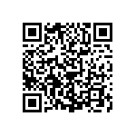 2220Y0500331JCR QRCode