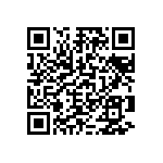 2220Y0500331KFT QRCode