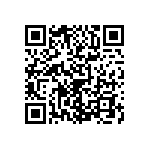 2220Y0500332FCT QRCode