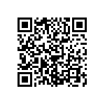 2220Y0500332GCR QRCode