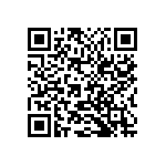 2220Y0500333JCR QRCode