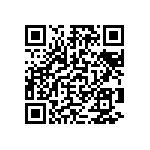 2220Y0500333KCT QRCode