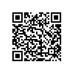 2220Y0500333KDT QRCode