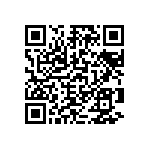 2220Y0500333KFT QRCode