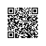 2220Y0500333KXR QRCode