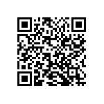 2220Y0500333MXT QRCode