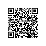 2220Y0500335JXR QRCode