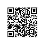 2220Y0500390FCR QRCode