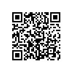 2220Y0500390GFR QRCode