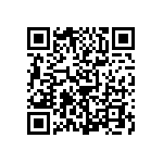 2220Y0500391FFR QRCode