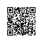 2220Y0500391GFT QRCode