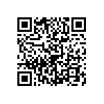 2220Y0500392FCT QRCode