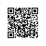 2220Y0500392FFR QRCode