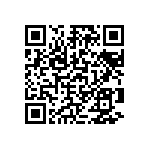 2220Y0500393FCT QRCode