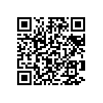 2220Y0500393FFR QRCode