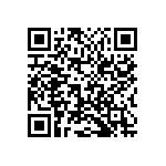 2220Y0500393JDT QRCode