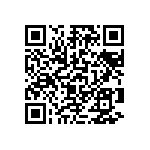 2220Y0500393MDR QRCode