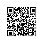 2220Y0500393MXR QRCode