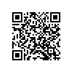 2220Y0500394JXT QRCode