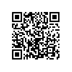 2220Y0500394KXT QRCode