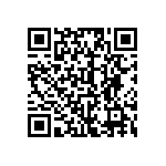 2220Y0500394MDR QRCode