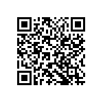 2220Y0500470GCR QRCode