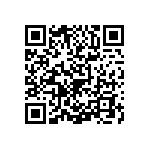 2220Y0500470KFT QRCode