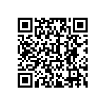 2220Y0500471JCR QRCode