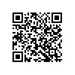 2220Y0500472JCT QRCode