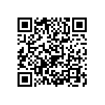 2220Y0500473FCT QRCode