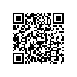 2220Y0500473FFR QRCode