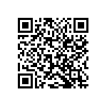 2220Y0500473JXT QRCode