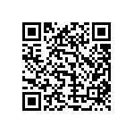 2220Y0500474JXR QRCode