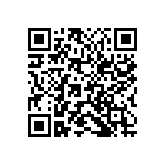 2220Y0500474MXR QRCode