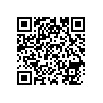 2220Y0500560FCR QRCode