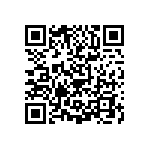 2220Y0500561JCR QRCode