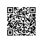 2220Y0500561JFT QRCode