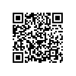 2220Y0500561KFR QRCode