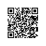 2220Y0500561KFT QRCode