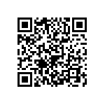 2220Y0500562GFT QRCode