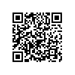 2220Y0500562JFT QRCode