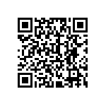 2220Y0500562KCT QRCode