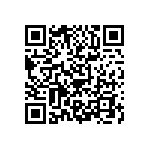 2220Y0500563GCR QRCode